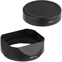 61L3eH9R+XL._AC_UL210_SR210,